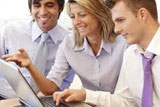 Confirm 1099 information for vendors, Accounts Payable Clean up vouchers and voucher distribution